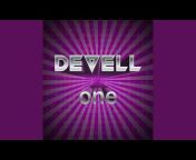 Devell - Topic