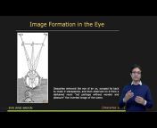 First Principles of Computer Vision