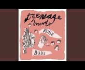 Teenage Moods - Topic