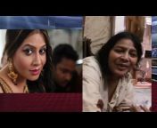 bd actress elora gohor sex scene Videos - MyPornVid.fun