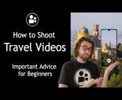 Travelvids - Video On Your Phone