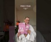 Perky Pear Lift u0026 Shape TapeTM