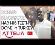 Attelia Dental Turkey