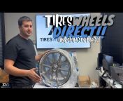 Tires Wheels Direct