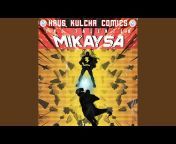 MikaySA - Topic