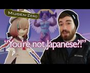 Matt vs Japan