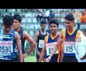 Kerala State Athletics Association