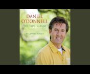 Daniel O&#39;Donnell