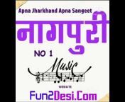 Sadri Nagpuri Music World