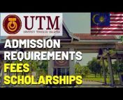 TEN Universities u0026 Scholarships