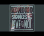 Kokomo - Topic