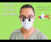 Meza Dental Care Costa Rica