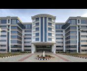 Madras Medical College [MMCTube]
