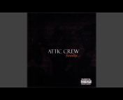 Attic Crew - Topic