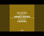 Goldtrix - Topic