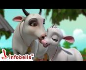 infobells - Kannada