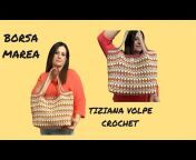 Tiziana Volpe Crochet