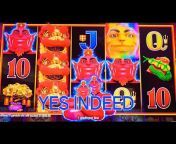 Bris Vegas Slots