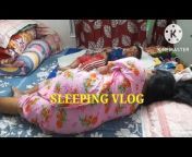 Sangita Arijit vlog