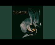 SugarCell - Topic