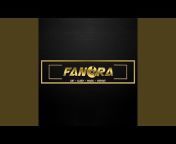 DJ Fanora - Topic