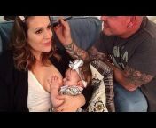 Royal Breastfeeding life