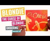 Blondie Video Archive