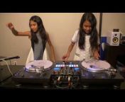 DJs Amira u0026 Kayla