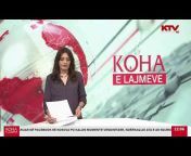 KTV - Kohavision