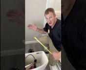 Bathroom Remodeling Teacher