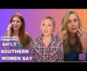 Southern Women Channel