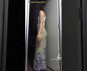 Burmese Ass Hot Beauty from myanmar ass Watch Video - MyPornVid.fun