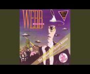Webb Wilder u0026 the Beatnecks - Topic