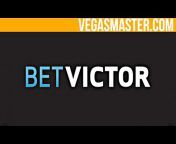 VegasMaster