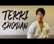 shotokan karate kata taki shodan Videos - MyPornVid.fun