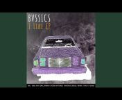 BVSSICS - Topic