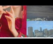 Gul Naz baloch vlog in Canada 🇨🇦