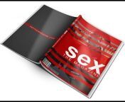 Sex The Magazine