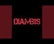 Diambis - Topic