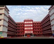 Apna School Online