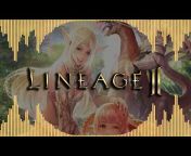 Old School Lineage 2 Club