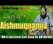 Kashmiri Sufi Songs