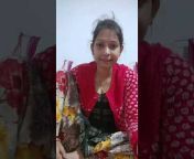 Bhabhi Devar vlog