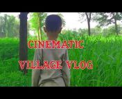Desi Vlog with cinematic eYe