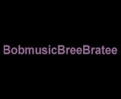 BobmusicBreeBratee