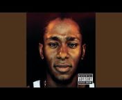 Mos Def - Topic