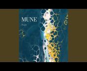 Mune - Topic