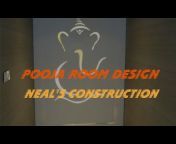 NEAL CONSTRUCTION