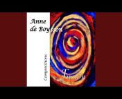 Anne de Boysson - Topic