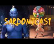 Sardonicast